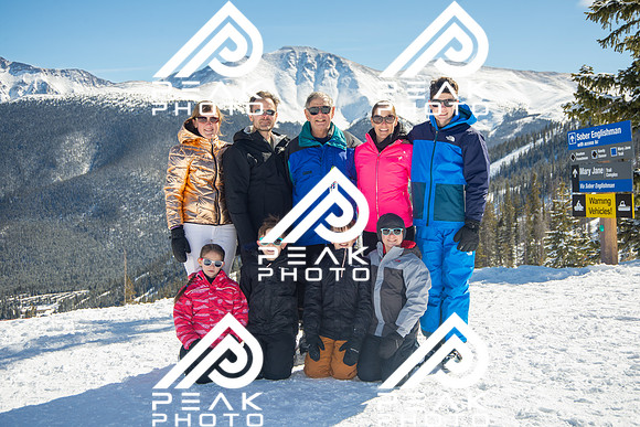 WP_02.13.22_3695
