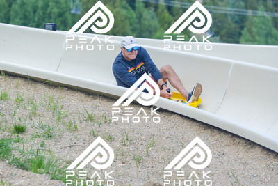 Fast Lane_12;49_06.30.25_5875