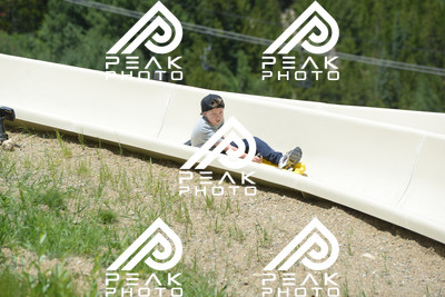 Fast Lane_12:40:52_07.14.25_FST_2952