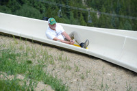 Fast Lane_10:44:50_07.20.25_FST_5276