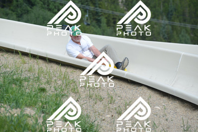 Fast Lane_10:44:50_07.20.25_FST_5276