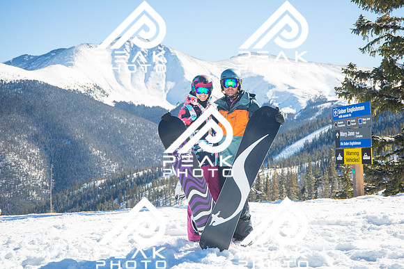 WP_01.28.22_2013