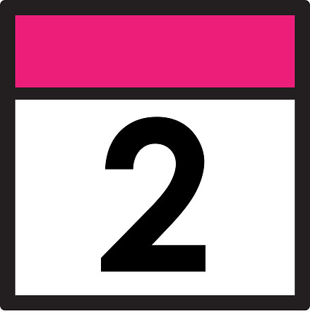 Jun-AUG date 2