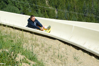 Fast Lane_10:35:32_08.04.25_FST_4337