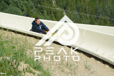 Fast Lane_10:35:32_08.04.25_FST_4337