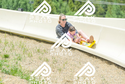 Fast Lane_12;54_07.03.2025-2