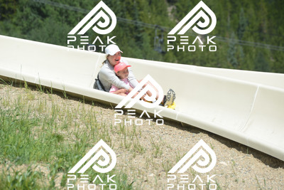 Fast Lane_10:45:12_07.26.25_FST_7654