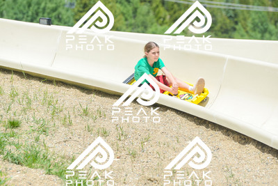 Fast Lane_11;44_07.03.2025