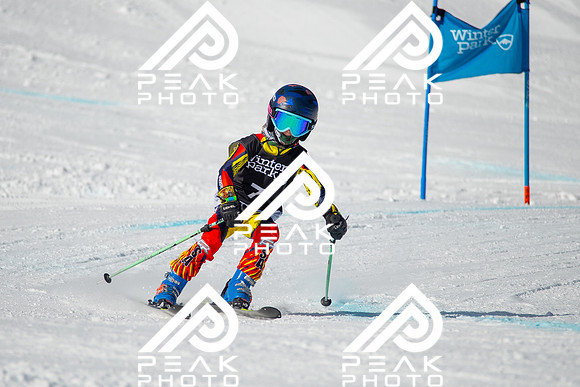 YSL Championships Men's GS_0116