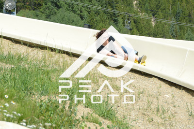 Fast Lane_10:53:21_08.01.25_FST_2899