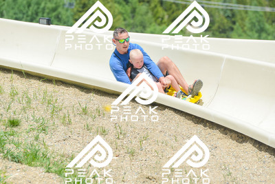 Fast Lane_11;50_07.03.2025