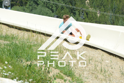 Fast Lane_11:57:25_07.31.25_FST_2531