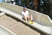 Slow Lane_10:13:19_07.12.25_SLO_4924