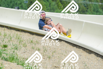 Fast Lane_11;15_07.03.2025