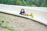 Fast Lane_12;19_06.27.2025