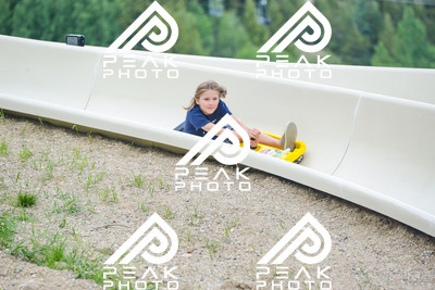 Fast Lane_12;19_06.27.2025