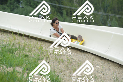 Fast Lane_12:20:17_07.22.25_FST_6238