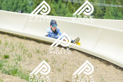 Fast Lane_12;18_07.01.25_6428