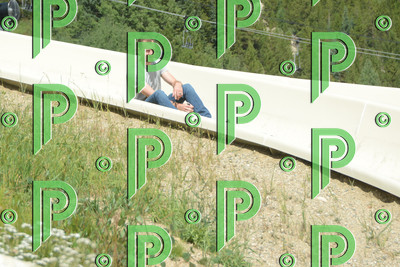 Fast Lane_11:14:29_08.23.25_FST_0996