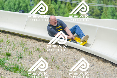 Fast Lane_13;00_06.30.25_5885