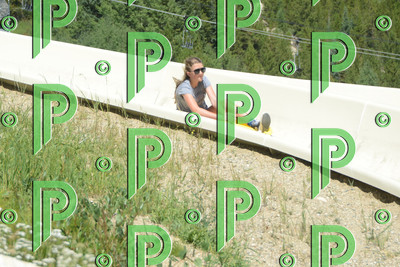 Fast Lane_11:16:54_08.18.25_FST_9912