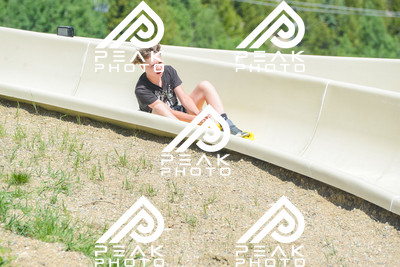 Fast Lane_10;36_07.03.2025