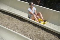 Slow Lane_10:21:18_07.25.25__D603530
