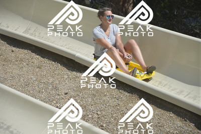 Slow Lane_10:21:18_07.25.25__D603530