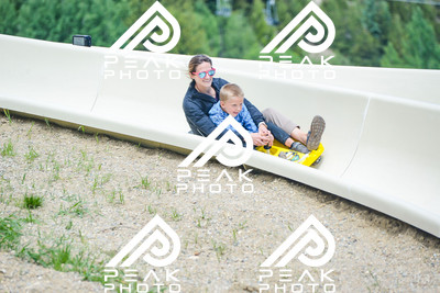 Fast Lane_11;21_06.27.2025