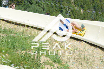Fast Lane_10:37:34_08.01.25_FST_2876