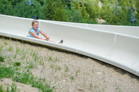 Fast Lane_10;28_07.08.25_08
