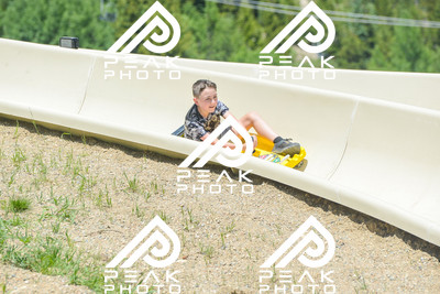 Fast Lane_12;21_07.02.2025-2