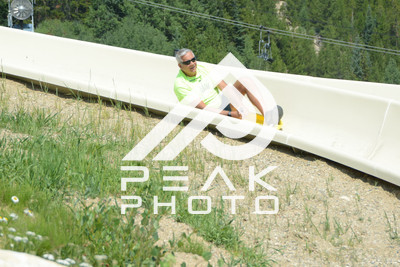 Fast Lane_11:03:58_07.31.25_FST_2464