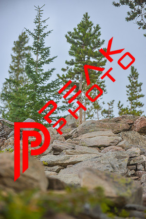DJ_14;42_09.11.23_5089
