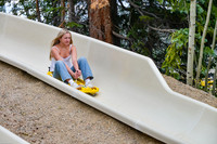 Slow Lane_11;51_06.27.2025