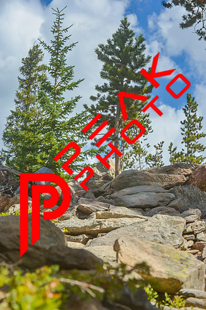 DJ_13;25_09.13.23_5206