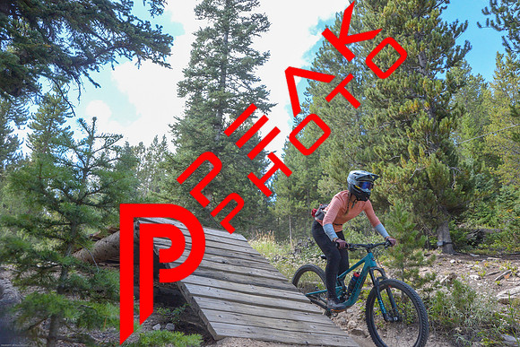 NQ_13;41_09.12.23_6461