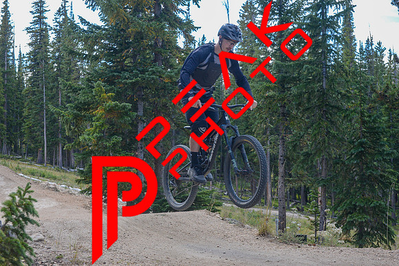 SA_11;49_09.13.23_5705