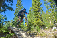 NQ_09.28_10;16-2