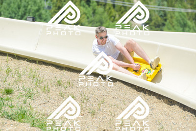 Fast Lane_12;20_07.02.2025