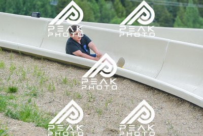 Fast Lane_13;12_07.03.2025
