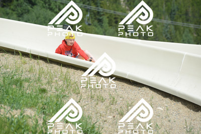Fast Lane_10:50:41_07.19.25_FST_4741