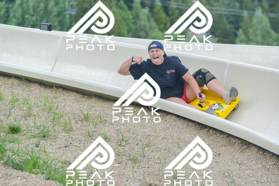 Fast Lane_15;33_07.01.25_6733