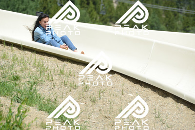 Fast Lane_11:26:44_07.12.25_FST_1904