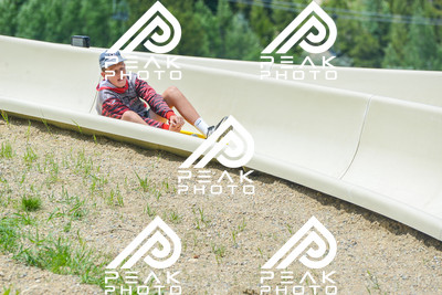 Fast Lane_13;38_06.30.25_5944
