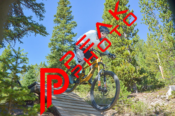 NQ_09.11.22_11;34