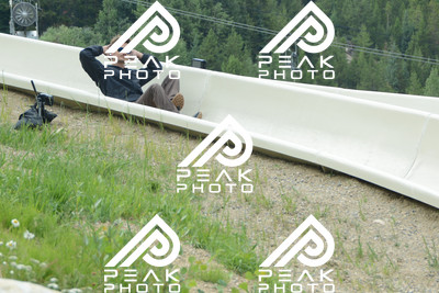 Fast Lane_16:16:11_07.30.25_FST_1787