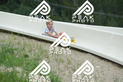 Fast Lane_12:19:20_07.19.25_FST_4846