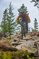 DJ_10;28_09.15.23_5272