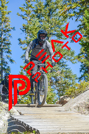 GW_10;13_09.16.23_4718